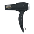 Hot Tools Ionic Anti-Static 1875 Watt Professional Hair Dryer HT1023