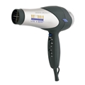 Hot Tools Ultra-Lightweight Super Quiet Professional 1600 Watt Hair Dryer HT1069S