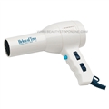 Helen of Troy 1600 Watt Turbo Hair Dryer 6094N