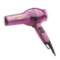 Hot Tools Ionic Anti-Static 1875 Watt Hair Dryer 1063PT