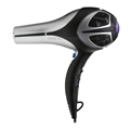 Hot Tools Whisper Quiet Salon Turbo IONIC Dryer HT7000Q