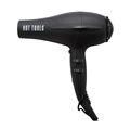 Hot Tools Ionic Salon Hair Dryer HTBW03