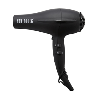 Hot Tools Ionic Salon Hair Dryer HTBW03