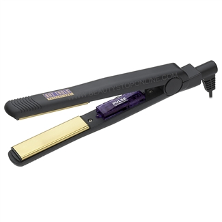 Hot Tools Professional Flat Iron - 1" HT1171