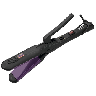 Hot Tools Ceramic Titanium Flat Iron - 1 1/2" HT1199