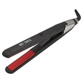 Hot Tools Silicone Flat Iron 1" HT7100