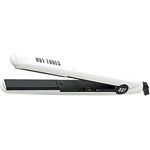 Hot Tools Black & White Nano Ceramic Flat Iron - 1" (#HTBW11)