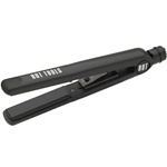 Hot Tools Nano Ceramic Salon Flat Iron - 1" (#HTBW14)