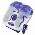 Helen of Troy HotSpa Foot Bath Plus 61355