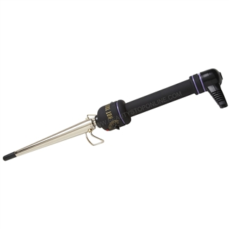 Hot Tools Tapered Curling Iron Petite 3/4" HTG1850
