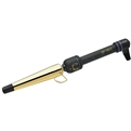 Hot Tools Tapered Curling Iron Large 1-1/4" HTG1852