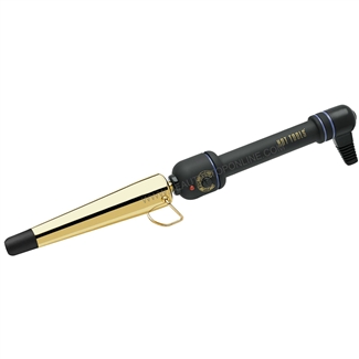 Hot Tools Tapered Curling Iron Large 1-1/4" HTG1852