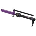 Hot Tools CeramicTi Tourmaline Marcel Curling Iron - 1" HT2108