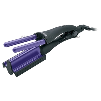 Hot Tools Ceramic Tourmaline 3-in-1 Styling Iron 2180