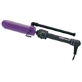 Hot Tools CeramicTi Tourmaline Marcel Curling Iron - 1 1/2" HT2182