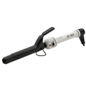 Hot Tools Nano Ceramic Spring Curling Iron - 1" HTBW44