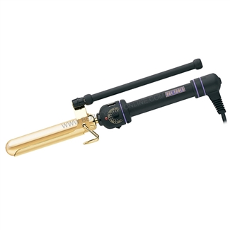 Hot Tools Professional Marcel Curling Iron - 1" Jumbo HT1108