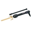 Hot Tools Professional Marcel Curling Iron - 1/2" Mini HT1107