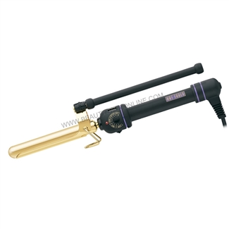 Hot Tools Professional Marcel Curling Iron - 3/4" Regular HT1105