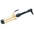 Hot Tools Professional Spring Curling Iron - 2" Super Tool HT1111