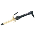 Hot Tools Professional Spring Curling Iron - 3/4" Regular HT1101