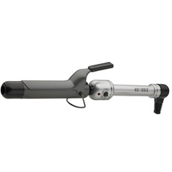 Hot Tools Diamond Platinum Nanoceramic Curling Iron -1 1/4" (#HTP06)