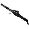 Hot Tools Nano Ceramic 3-Zone Curling Iron 1" HTZONE1