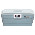 Helen of Troy HotSpa Professional Paraffin Bath 61550