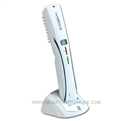 HairMax LaserComb Lux 9