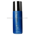 HydroPeptide Cleansing Gel 6.67 oz