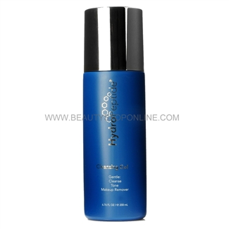 HydroPeptide Cleansing Gel 6.67 oz