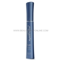 HydroPeptide Lash Longer Fuller Lusher