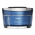 HydroPeptide Mask Instant Peptide Miracle Mask