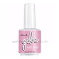 IBD Gelac Nail Prep 0.5 oz