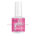 IBD Gelac Bonding Base Coat 0.5 oz