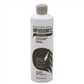 Infusium 23 Original Formula Pro-Vitamin Leave-In Hair Treatment - 20 oz