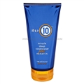 It's a 10 Miracle Deep Conditioner Plus Keratin, 5 oz