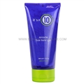 It's a 10 Miracle Firm Hold Gel, 5 oz