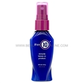 It's a 10 Miracle Leave-In Product, 2 oz