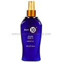 It's A 10 Miracle Leave-In Plus Keratin, 10 oz