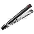 Izunami KTX 450 Titanium Flat Iron 1.5"