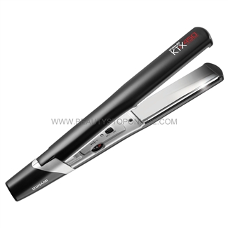 Izunami KTX 450 Titanium Flat Iron 1.5"