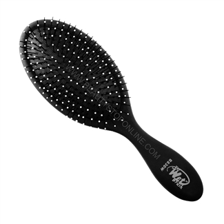 Luxor Pro The "Wet" Brush - Black