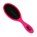 Luxor Pro The "Wet" Brush - Pink