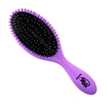 Luxor Pro The "Wet" Brush - Purple