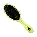 Luxor Pro The "Wet" Brush - Yellow