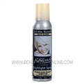 Jerome Russell B Blonde Highlight Spray -Beach Blonde 3508