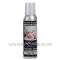Jerome Russell B Blonde Highlight Spray - Platinum Blonde 3505