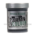 Jerome Russell Punky Hair Colour Cream - Alpine Green 1402