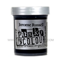Jerome Russell Punky Hair Colour Cream - Ebony 1408